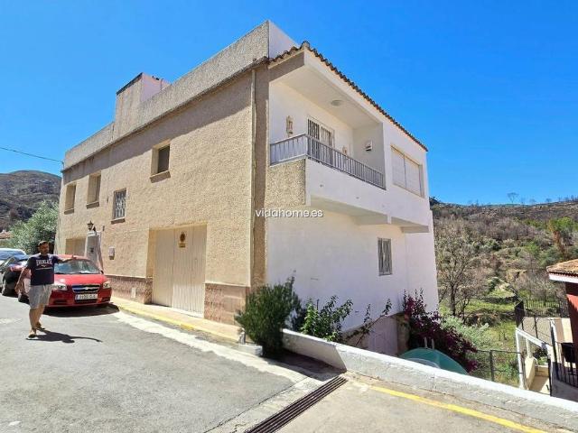 Chalet en venta en la Vall d'Albaida, Valencia