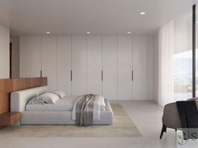 Casa en venta en la Marina Alta, Valencia