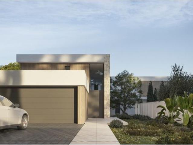 Casa en venta en Fanadix, la Marina Alta