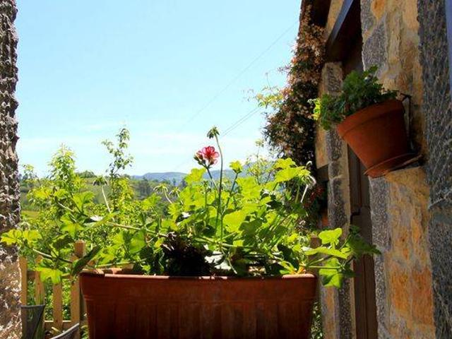 Villa en venta en Cangas De Onís