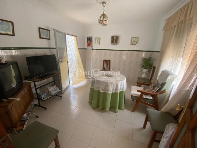 Villa en venta en Alosno