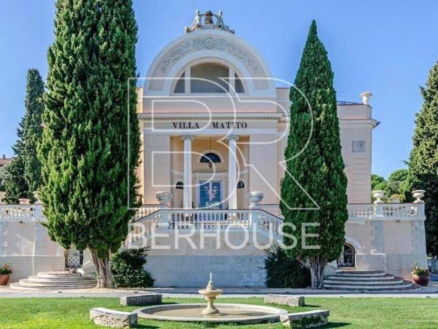 Villa en venta en Tiana