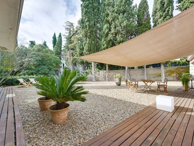 Chalet en venta en Maresme, Catalunya