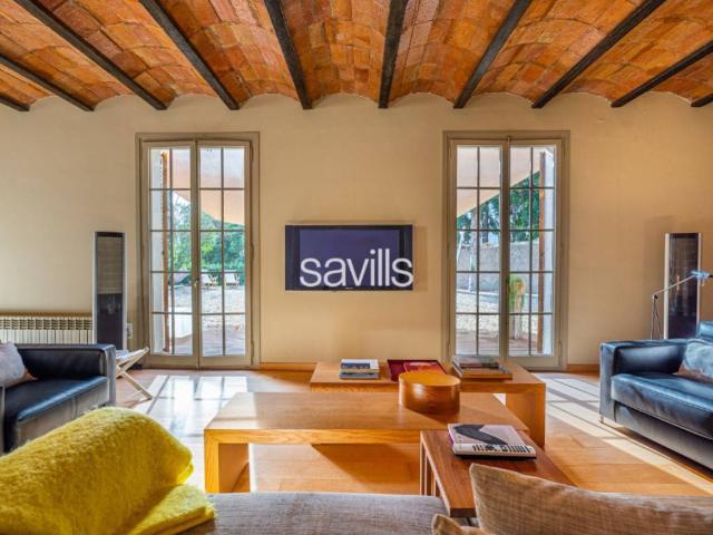 Chalet en venta en Maresme, Catalunya
