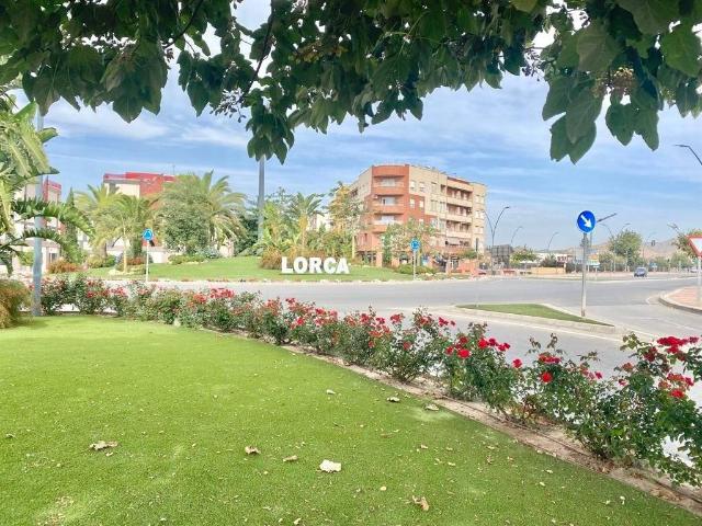 Chalet en venta en Virgen de las Huertas, Alto Guadalentín