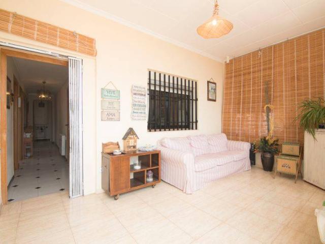 Chalet en venta en l'Alcoià, Valencia