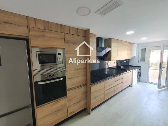 Chalet en venta en l'Alcoià, Valencia
