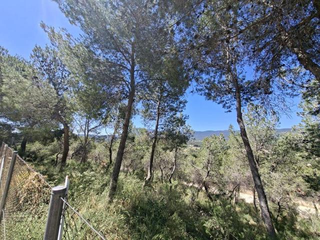 Chalet en venta en l'Alcoià, Valencia