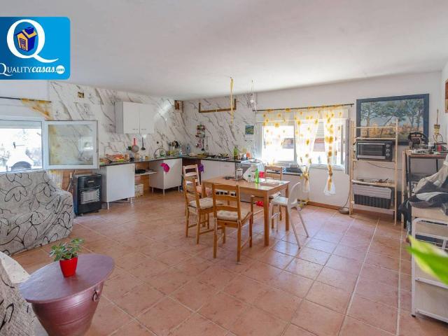 Chalet en venta en l'Alcoià, Valencia