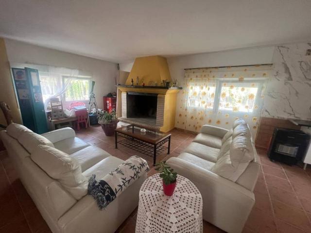 Chalet en venta en l'Alcoià, Valencia