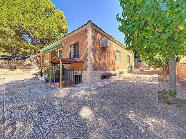 Chalet en venta en l'Alcoià, Valencia
