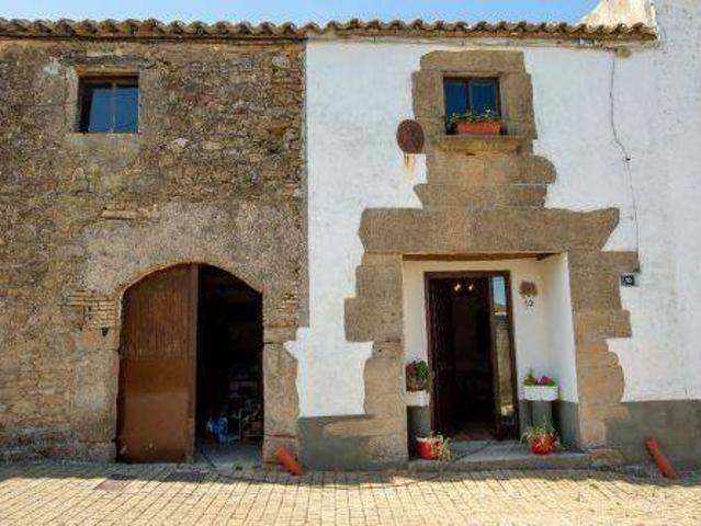 Chalet en venta en Tiebas, Tiebas-Muruarte de Reta