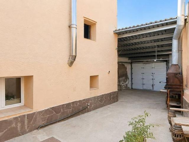 Chalet en venta en Hoya de Huesca / Plana de Uesca, Aragón