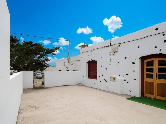 Chalet en venta en Tinajo, Canarias
