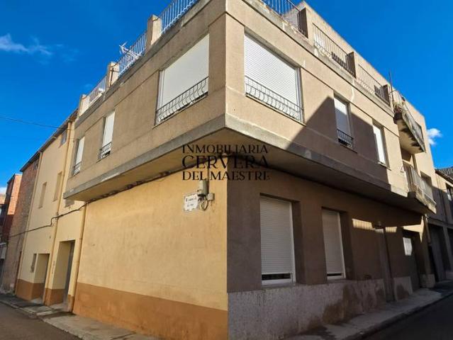Chalet en venta en l'Alt Maestrat, Valencia