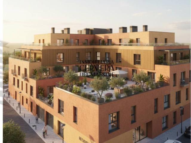 Chalet en venta en l'Alt Maestrat, Valencia