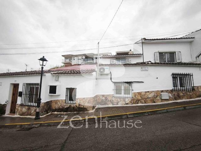 Chalet en venta en Titulcia, Comunidad de Madrid