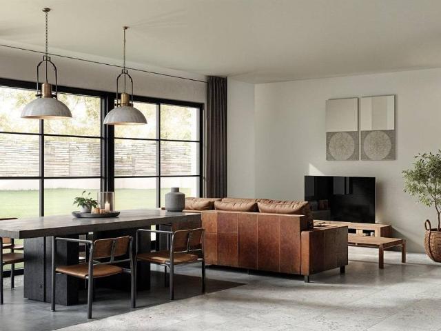 Chalet en venta en Titulcia, Madrid