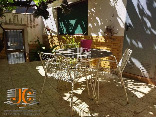 Chalet en venta en Baix Ebre, Catalunya