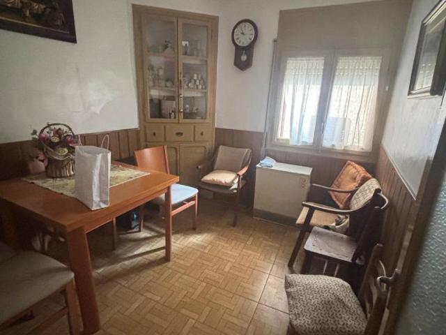 Chalet en venta en Ribera d'Ebre, Catalunya