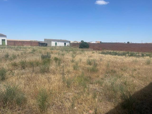 Chalet en venta en Tiñosillos, Castilla y León