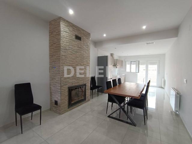 Chalet en venta en Tobarra, Castilla-La Mancha