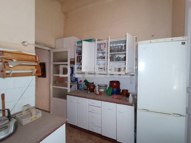 Chalet en venta en Tobarra, Castilla-La Mancha