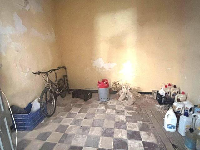 Villa en venta en Tocina
