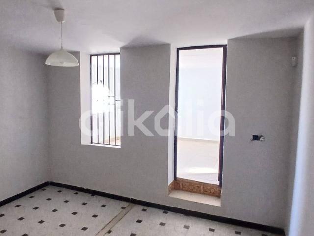 Villa en venta en Tocina Villa en venta en Tocina