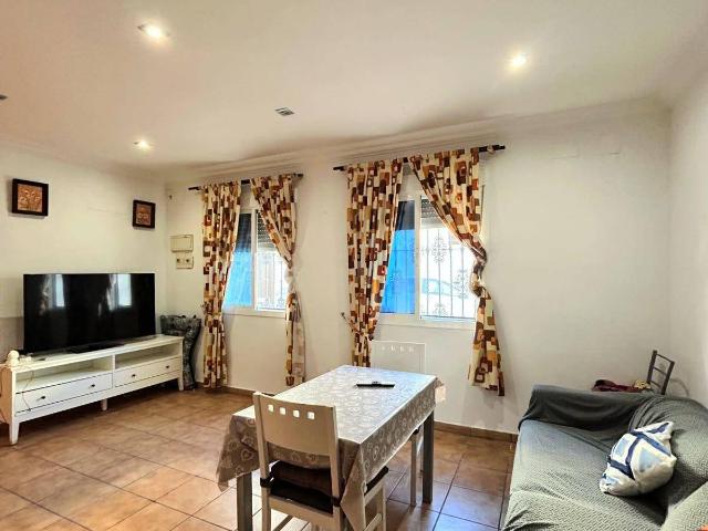 Chalet en venta en Tocina, Andalucía