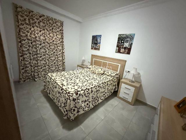 Villa en venta en Tocina
