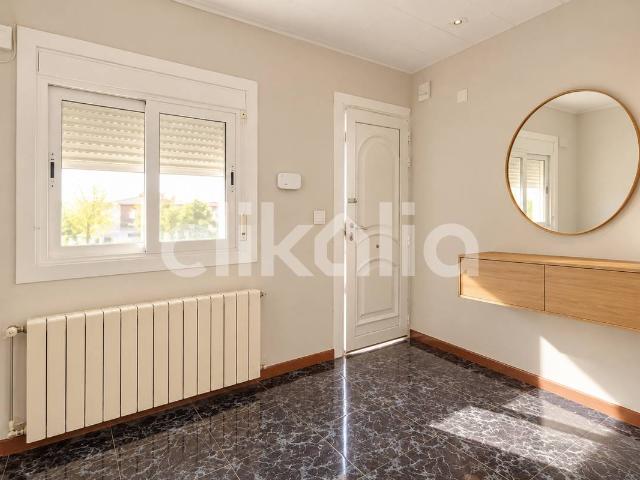 Chalet en venta en el Centre, Sabadell