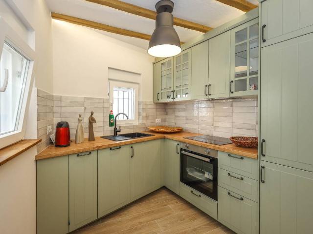 Chalet en venta en Sierra de las Nieves, Andalucía
