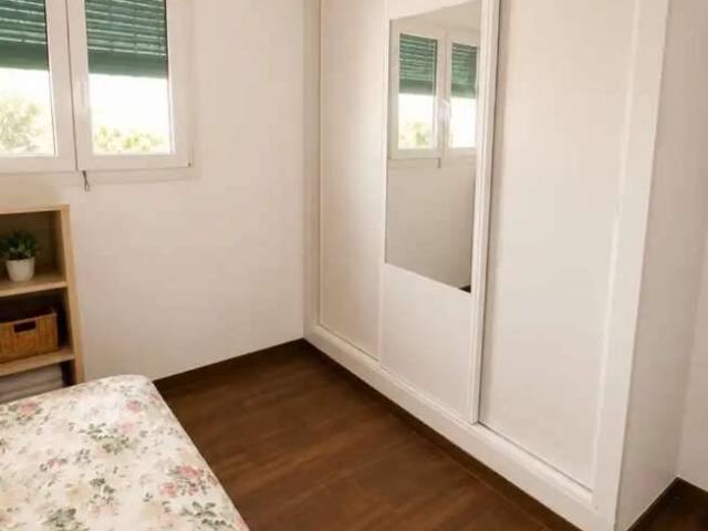 Chalet en venta en Sierra de las Nieves, Andalucía