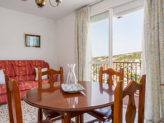 Chalet en venta en Sierra de las Nieves, Andalucía