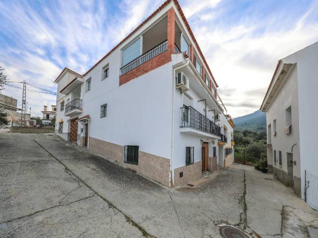 Chalet en venta en Sierra de las Nieves, Andalucía
