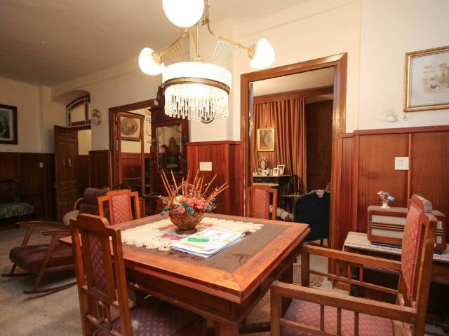 Chalet en venta en Sierra de las Nieves, Andalucía