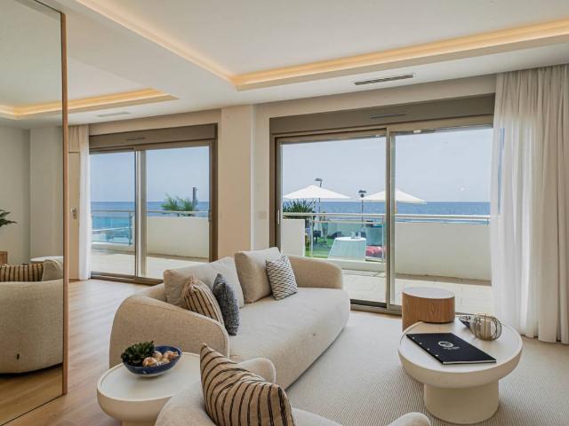 Chalet en venta en Rincón de San Ginés, Campo de Cartagena y Mar Menor