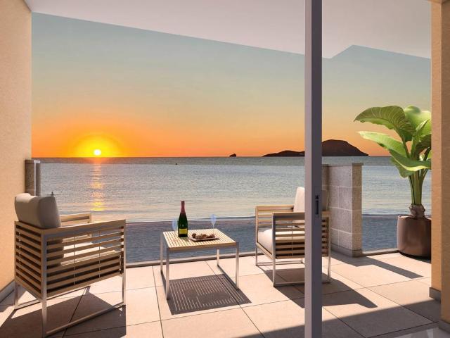 Chalet en venta en Rincón de San Ginés, Campo de Cartagena y Mar Menor