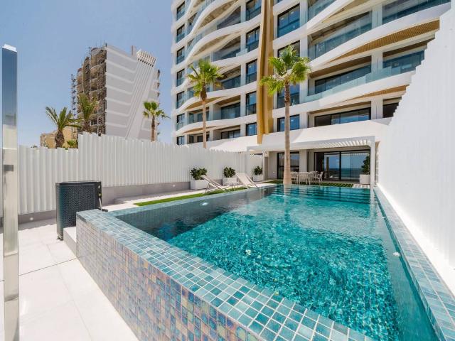 Chalet en venta en Rincón de San Ginés, Campo de Cartagena y Mar Menor