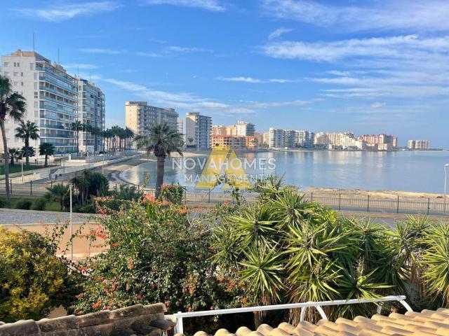 Chalet en venta en Rincón de San Ginés, Campo de Cartagena y Mar Menor