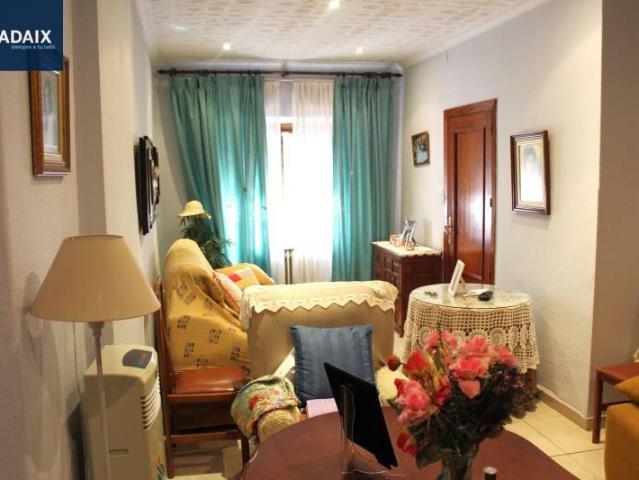 Chalet en venta en Tomelloso, Castilla-La Mancha