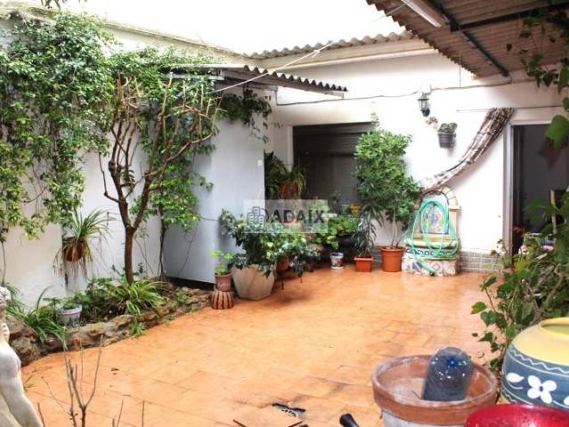 Chalet en venta en Tomelloso, Castilla-La Mancha