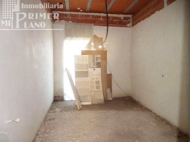 Chalet en venta en Tomelloso, Castilla-La Mancha