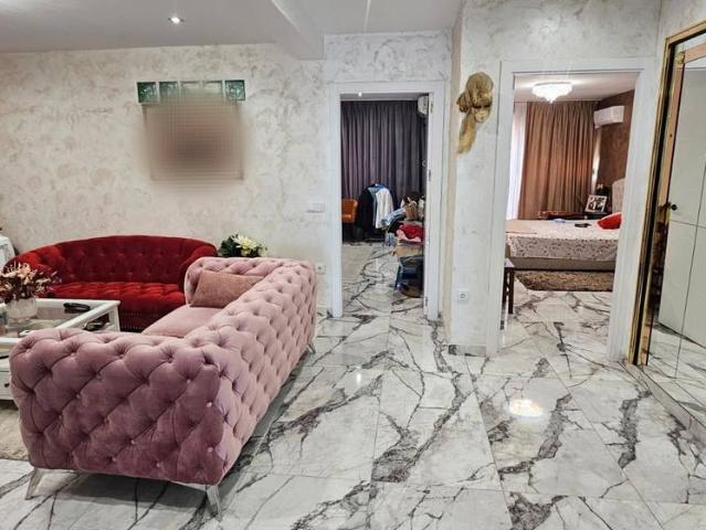 Chalet en venta en Tomelloso, Castilla-La Mancha
