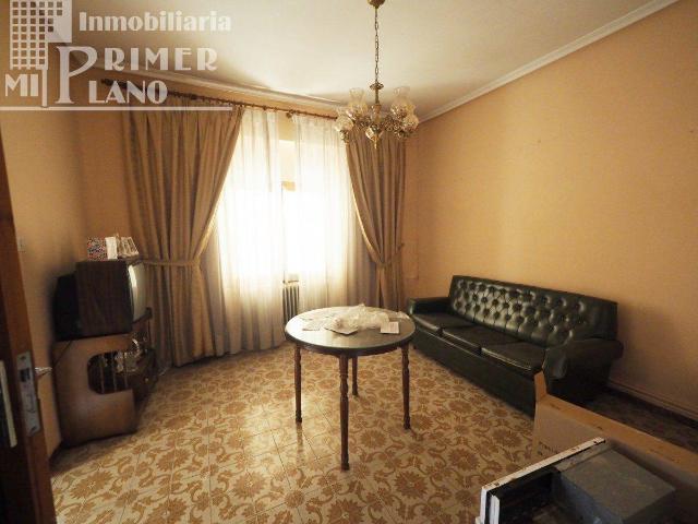 Chalet en venta en Tomelloso, Castilla-La Mancha