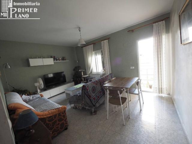 Chalet en venta en Tomelloso, Castilla-La Mancha