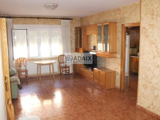 Chalet en venta en Tomelloso, Castilla-La Mancha