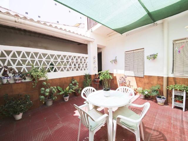 Chalet en venta en Tomelloso, Castilla-La Mancha