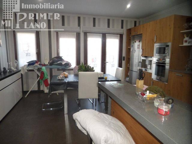 Chalet en venta en Tomelloso, Castilla-La Mancha